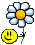 flower :flower: